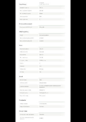 Zitmaaiers en Tuin tractoren Husqvarna TC 242TX