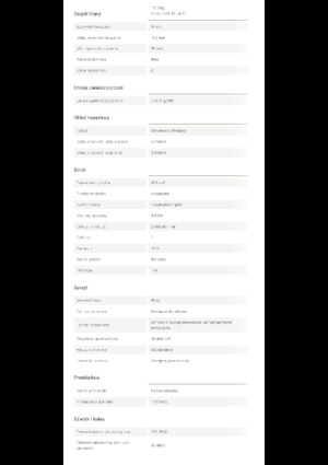 Zitmaaiers en Tuin tractoren Husqvarna TS 138L