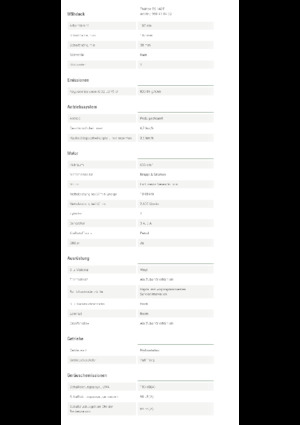 Zitmaaiers en Tuin tractoren Husqvarna TS 142T