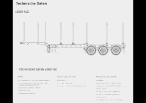 Diepladers Doll LOGO 14