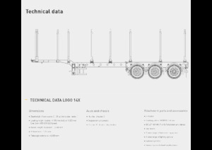 Diepladers Doll LOGO 14