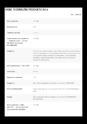 Mini-graafmachines Caterpillar 301.6