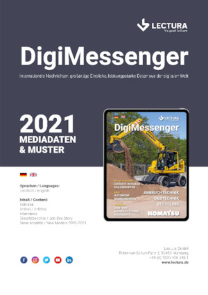 Mini-graafmachines Case CX19C