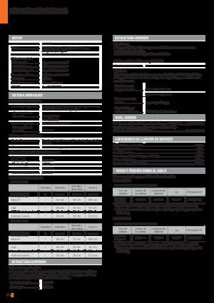 Mini-graafmachines Hitachi ZX19U-6