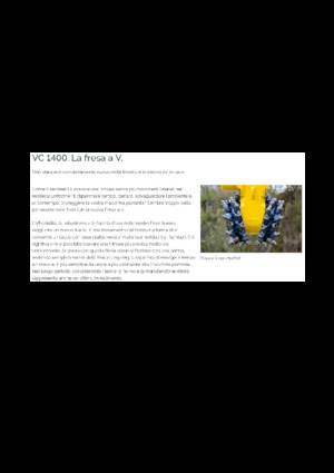 Monteerbare freeskoppen voor hydraulische graafmachines Epiroc VC 1400