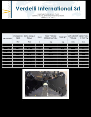 Multiprocessors Verdelli C.D_ M 15 R