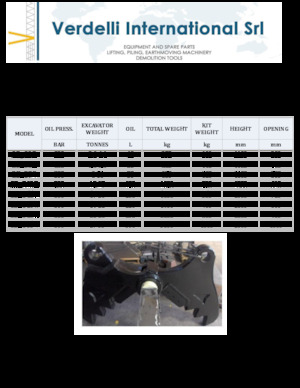 Multiprocessors Verdelli C.D_ M 15 R