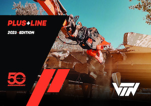 Multiprocessors VTN CK 22+ D 