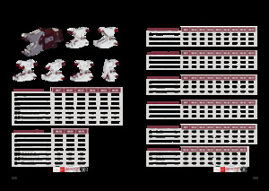 Multiprocessors Hydra Ram MK-10 P Gebiss