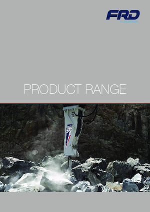 Multiprocessors FRD V4 C 