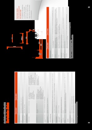Voortrekhaak gemeentetrekker Multicar M29 C