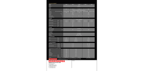 Compacttrekkers Shibaura ST 333 H