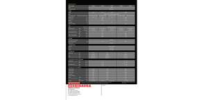 Compacttrekkers Shibaura ST 333 H