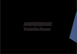 Mobiele Perslucht Compressors - diesel, elektrisch, benzine Doosan VHP550