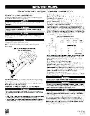 Zitmaaiers en Tuin tractoren Troy-Bilt Mustang™ Z42E XP