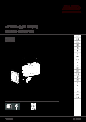 Zitmaaiers en Tuin tractoren AL-KO T15-95.6 HD-A