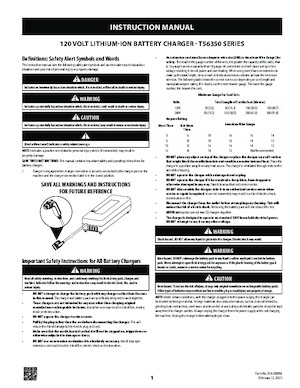 Zitmaaiers en Tuin tractoren Troy-Bilt TB30E XP