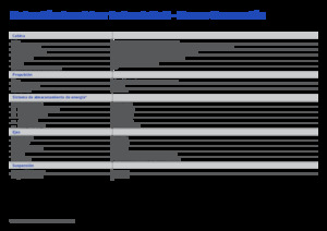 Bakwagen Irizar ie truck 6x2