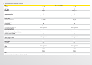 Ronde-balenpersen John Deere 623 RotoFlow