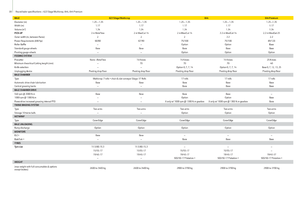 Ronde-balenpersen John Deere 644 MaxiCut