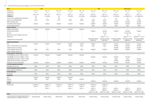 Ronde-balenpersen John Deere 852