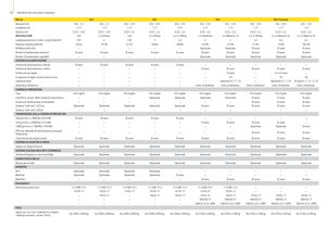 Ronde-balenpersen John Deere 864