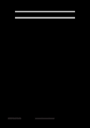 Puinrecyclinginstallaties Komatsu BR1000JG-1