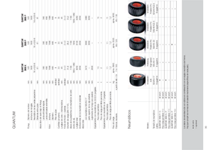 Silagewagens Claas Quantum 3800 K