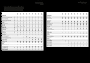 Silagewagens Fendt Tigo 75 VR