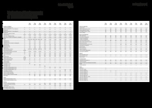 Silagewagens Fendt Tigo 75 VR