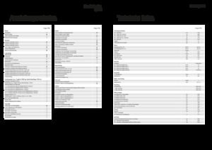 Telescoopladers Fendt Cargo T740