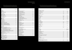 Telescoopladers Fendt Cargo T740