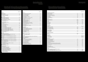 Telescoopladers Fendt Cargo T740