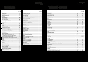 Telescoopladers Fendt Cargo T740