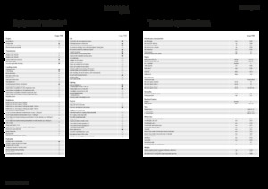 Telescoopladers Fendt Cargo T955