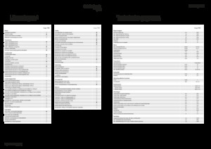 Telescoopladers Fendt Cargo T955