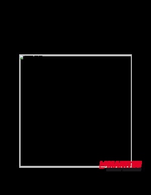 Telescoopladers Manitou MLT 737-130 PS D Premium