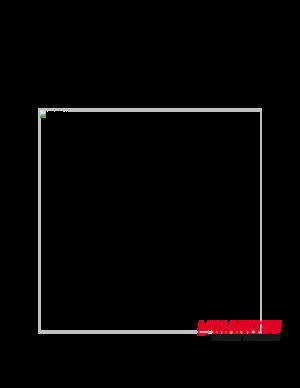 Telescoopladers Manitou MT 625 H