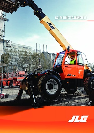 Tractoren met vierwielaandrijving Sauerburger GRIP 4-70 Premium