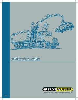 Houtlaadkranen Epsilon Q 170 Z 79