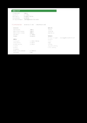 Kipwagen Reisch REDK-79.PF