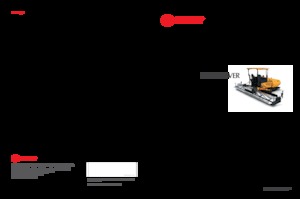 Track-asfalteermachines Sany SAP60C-8