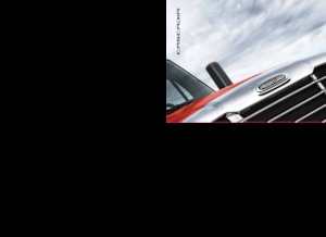 Trekkers Freightliner Cascadia 113 72 XT Cummins X15