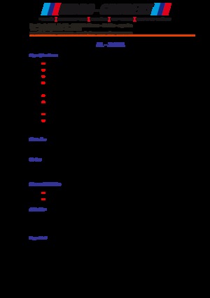 Op aanhangwagen gemonteerde knikarmhoogwerkers Hidro-Grubert BL 24CA