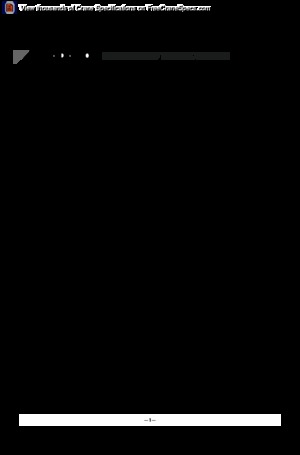 Vrachtwagenkranen Tadano TL-300E-3