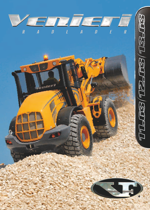 Wielladers Venieri 11.63