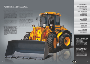 Wielladers Venieri 7.63 B