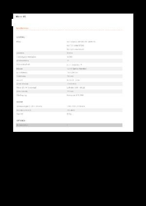 Houtversnipperaars Eliet Minor 4S