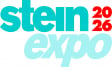 SteinExpo 2026