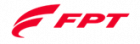 FPT Industrial